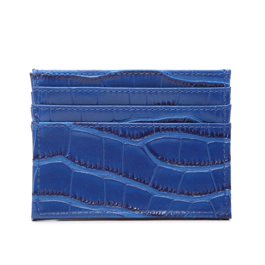 Cartera Compacta de Cuero PU para Tarjetas Bancarias - Image 76