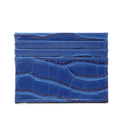 Cartera Compacta de Cuero PU para Tarjetas Bancarias - Image 39