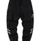 Pantalones de Descanso para Hombre - Comodidad Premium