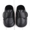 Zapatos para Bebé con Diseño Coordinado - Calzado Suave para Primeros Pasos