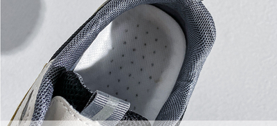 Zapatillas Deportivas Escolares con Suela Gruesa y Elevación - Image 13