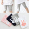 Pantalones Elásticos 7/8 para Niños - Comodidad y Movimiento