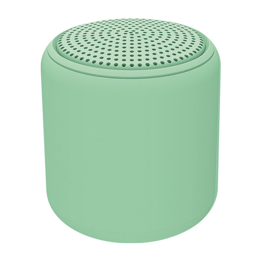 Parlante Portátil Impermeable Macaron Xiaogang Cannon - Image 17