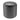 Outdoor Waterproof Portable Macaron Xiaogang Cannon Speaker