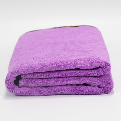 Tapete Absorbente Antiescapes para Mascotas - Image 8