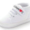 Zapatos Suavemente Acolchados para Bebés y Niños Pequeños