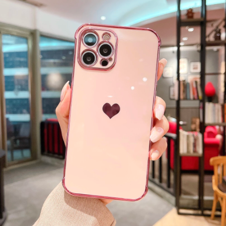 Funda Protectora con Airbag Amortiguador para Dispositivos - Image 9