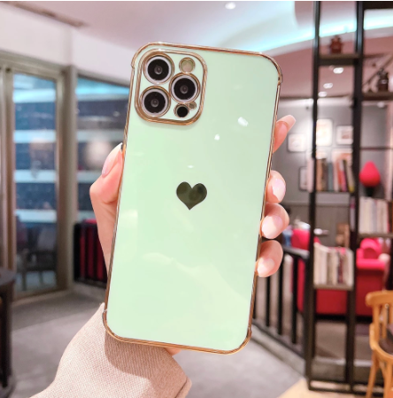 Funda Protectora con Airbag Amortiguador para Dispositivos - Image 3