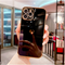 Funda Protectora con Airbag Amortiguador para Dispositivos