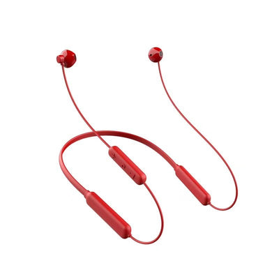 Auriculares Deportivos Bluetooth Magnéticos de Cuello - Image 9