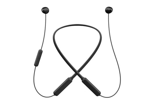 Auriculares Deportivos Bluetooth Magnéticos de Cuello - Image 6