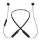 Auriculares Deportivos Bluetooth Magnéticos de Cuello