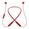 Rojo Carregamento USB