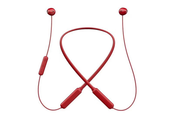 Auriculares Deportivos Bluetooth Magnéticos de Cuello