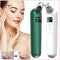 Equipo de Limpieza Facial con Calor para Eliminar Puntos Negros
