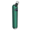 Hot Compress Pimple Beauty Device, Green Chinese Version