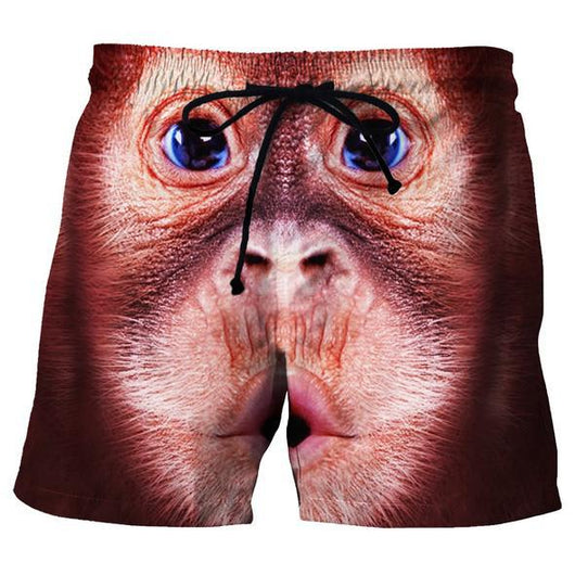 Pantalones de Playa para Vacaciones - Image 6