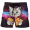 Pantalones de Playa para Vacaciones