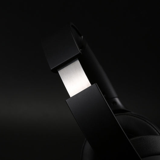 Auriculares Inalámbricos Bluetooth con Cancelación Activa de Ruido - Image 8