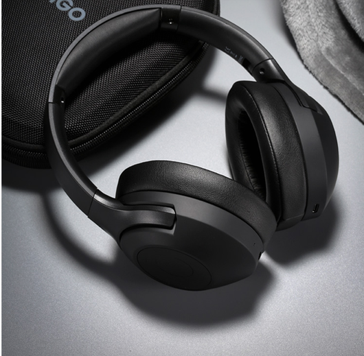 Auriculares Inalámbricos Bluetooth con Cancelación Activa de Ruido - Image 13