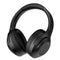 Auriculares Inalámbricos Bluetooth con Cancelación Activa de Ruido