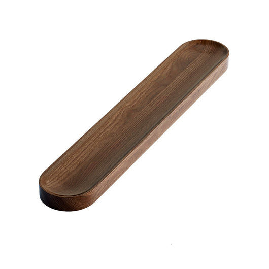 Estuche de Almacenamiento Walnut para Apple Pencil - Compatible con iPad Generaciones 1 y 2 - Image 6