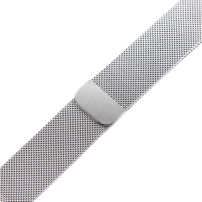 Funda Protectora Transparente TPU de Cobertura Total - Image 10