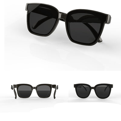 Gafas de Sol Inteligentes con Bluetooth - Image 10