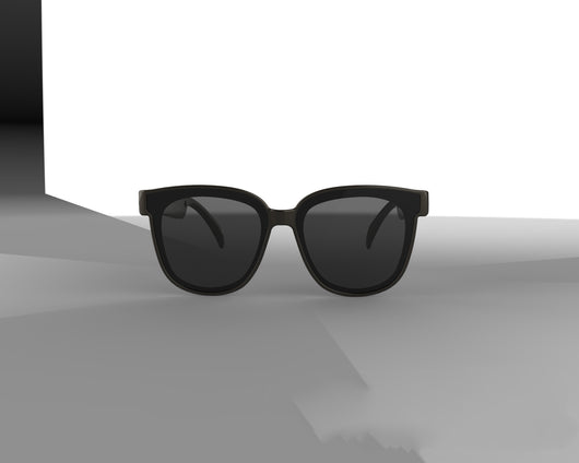 Gafas de Sol Inteligentes con Bluetooth - Image 7