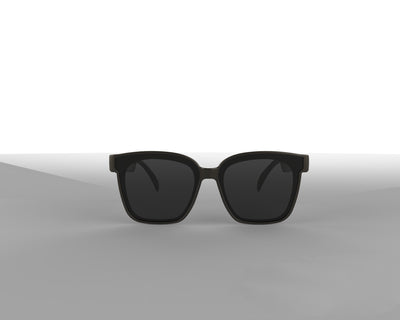 Gafas de Sol Inteligentes con Bluetooth - Image 8