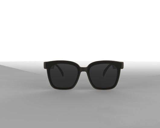 Gafas de Sol Inteligentes con Bluetooth - Image 8