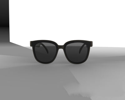 Gafas de Sol Inteligentes con Bluetooth - Image 5