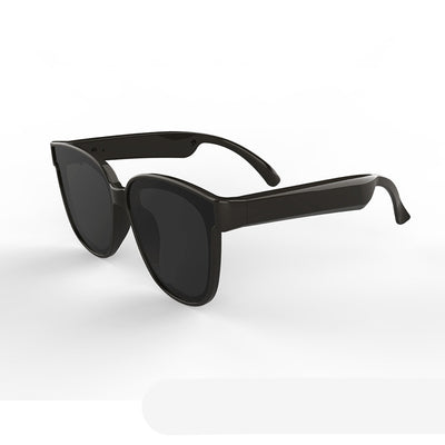 Gafas de Sol Inteligentes con Bluetooth - Image 2