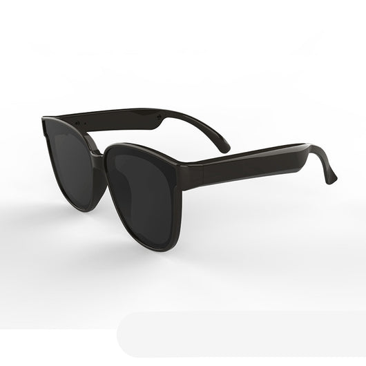 Gafas de Sol Inteligentes con Bluetooth - Image 2