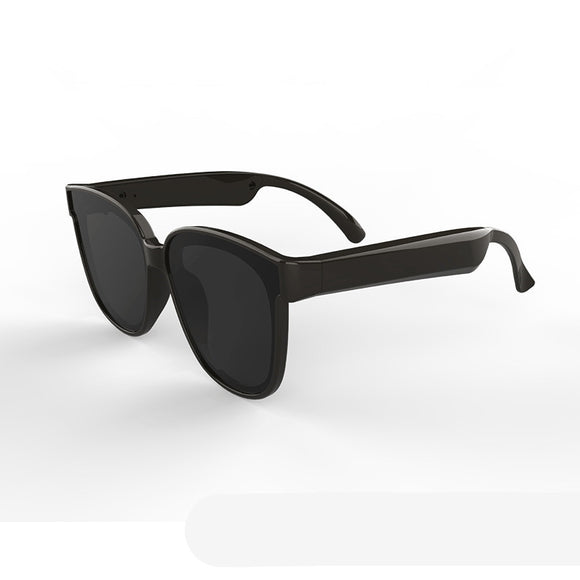 Gafas de Sol Inteligentes con Bluetooth