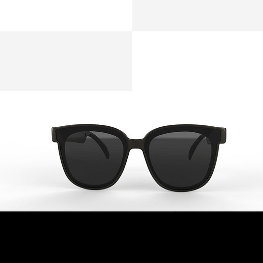 Gafas de Sol Inteligentes con Bluetooth
