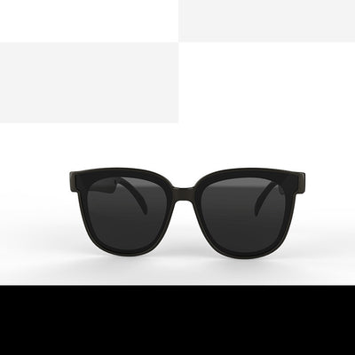 Gafas de Sol Inteligentes con Bluetooth