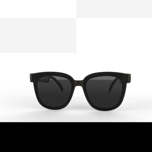 Gafas de Sol Inteligentes con Bluetooth