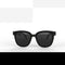 Gafas de Sol Inteligentes con Bluetooth