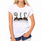 10style - XS