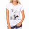 1style - XS