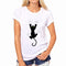 8style - XS