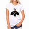 6style - XS