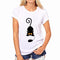 7style - XS