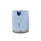 Humidificador Ultrasónico con Luz Nocturna en Forma de Gota