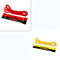 Vermelho Amarelo Jogo