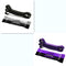 Preto Roxo Jogo