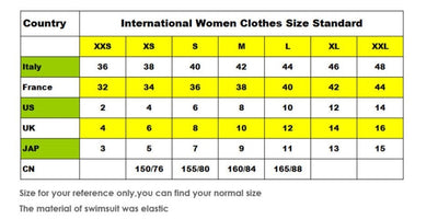 Bikini Brasileño Talle Pequeño Corte Alto para Niñas - Image 12