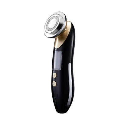 Dispositivo de Limpieza y Lifting Facial con Tecnología Fotónica - Image 8