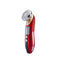 USB Vermelho